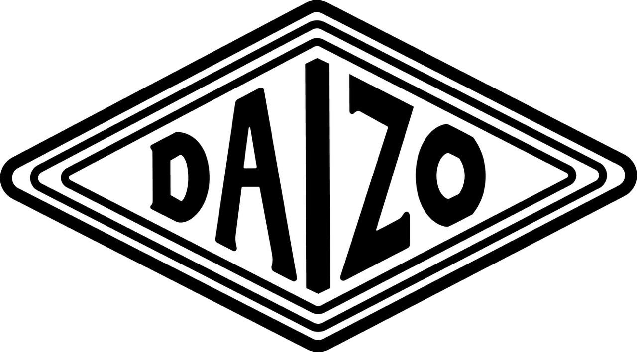 DAIZO Eyewear